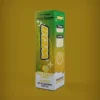 Wehi Pineapple Whip 2g Disposable available for sale in stock at affordable prices buy Wehi Pineapple Whip 2g Disposable in bulk at best discount prices