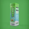Wehi Fun Dip 2g Disposable available for sale in stock at affordable prices buy Wehi Fun Dip 2g Disposable in bulk at best discount prices
