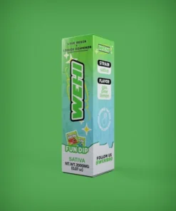 Wehi Fun Dip 2g Disposable available for sale in stock at affordable prices buy Wehi Fun Dip 2g Disposable in bulk at best discount prices