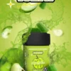 WeHi Sour Apple 300mg Gummies available for sale in stock at affordable prices buy WeHi Sour Apple 300mg Gummies in bulk at best discount prices