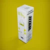 Wehi White Gummy Fetty 2g Disposable available for sale in stock at affordable prices buy in bulk at best discount prices