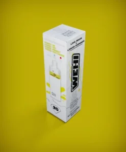 Wehi White Gummy Fetty 2g Disposable available for sale in stock at affordable prices buy in bulk at best discount prices
