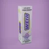 Wehi Purple Melt 2g Disposable available for sale in stock at affordable prices buy Wehi Purple Melt 2g Disposable in bulk at best discount prices