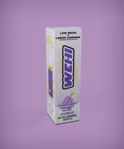 Wehi Purple Melt 2g Disposable available for sale in stock at affordable prices buy Wehi Purple Melt 2g Disposable in bulk at best discount prices