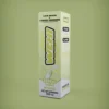 Wehi Zereal Milk 2g Disposable available for sale in stock at affordable prices buy Wehi Zereal Milk 2g Disposable in bulk at best discount prices