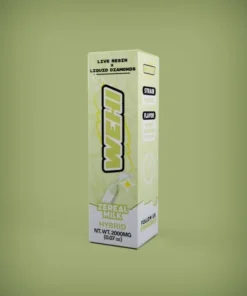 Wehi Zereal Milk 2g Disposable available for sale in stock at affordable prices buy Wehi Zereal Milk 2g Disposable in bulk at best discount prices