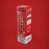 Wehi Fresas Con Crema 2g Disposable available for sale in stock at affordable prices buy Wehi Fresas Con Crema 2g Disposable in bulk at best discount prices