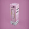 Wehi Cotton Candy 2g Disposable available for sale in stock at affordable prices buy Wehi Cotton Candy 2g Disposable in bulk at best discount prices