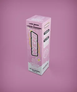 Wehi Cotton Candy 2g Disposable available for sale in stock at affordable prices buy Wehi Cotton Candy 2g Disposable in bulk at best discount prices
