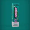 Wehi Push Pop 2g Disposable available for sale in stock at affordable prices buy Wehi Push Pop 2g Disposable in bulk at best discount prices