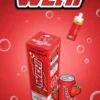 Wehi Strawberry Pop 2g Disposable available for sale in stock at affordable prices buy Wehi Strawberry Pop 2g Disposable in bulk at best discount prices