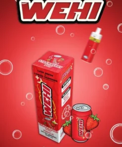 Wehi Strawberry Pop 2g Disposable available for sale in stock at affordable prices buy Wehi Strawberry Pop 2g Disposable in bulk at best discount prices