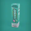 Wehi Pina Popzzz 2g Disposable available for sale in stock at affordable prices buy Wehi Pina Popzzz 2g Disposable in bulk at best discount prices