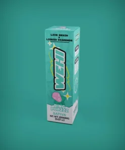 Wehi Pina Popzzz 2g Disposable available for sale in stock at affordable prices buy Wehi Pina Popzzz 2g Disposable in bulk at best discount prices