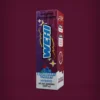 Wehi Blueberry Cherry 2g Disposable available for sale in stock at affordable prices buy Wehi Blueberry Cherry 2g Disposable in bulk at best discount prices