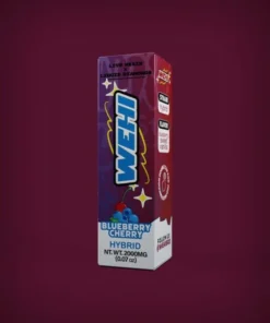 Wehi Blueberry Cherry 2g Disposable available for sale in stock at affordable prices buy Wehi Blueberry Cherry 2g Disposable in bulk at best discount prices