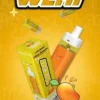 Wehi Miami Loco 2g Disposable available for sale in stock at affordable prices buy Wehi Miami Loco 2g Disposable in bulk at best discount prices
