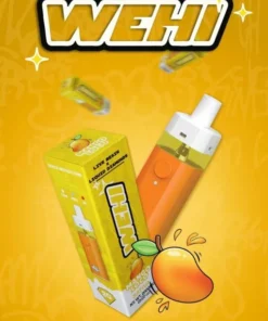 Wehi Miami Loco 2g Disposable available for sale in stock at affordable prices buy Wehi Miami Loco 2g Disposable in bulk at best discount prices