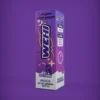 Wehi Octane Live Resin X Liquid Diamonds 2g Disposable available for sale in stock at affordable prices buy in bulk at best discount prices