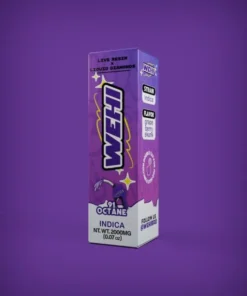 Wehi Octane Live Resin X Liquid Diamonds 2g Disposable available for sale in stock at affordable prices buy in bulk at best discount prices