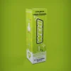 Wehi Sour Lemonade Live Resin X Liquid Diamonds 2g Disposable available for sale in stock at affordable prices buy in bulk at best discount prices