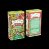 Shorties Apple Fritters available for sale in stock at affordable prices buy Shorties Apple Fritters in bulk at best discount prices