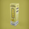 Wehi Banana Mac Live Resin X Liquid Diamonds 2g Disposable available for sale in stock at affordable prices buy in bulk at best discount prices