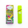 Puff La 2g Wtf Og Disposable available for sale in stock at affordable prices buy Puff La 2g Wtf Og Disposable in bulk at best discount prices