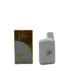 Pyntrees 2g umo disposable Skunk #1 available for sale in stock at affordable prices buy Pyntrees 2g umo disposable Skunk #1 in bulk at best discount prices