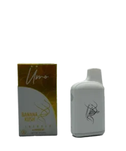 Pyntrees 2g umo disposable Skunk #1 available for sale in stock at affordable prices buy Pyntrees 2g umo disposable Skunk #1 in bulk at best discount prices