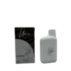 Pyntrees 2g umo disposable Chem Dawg available for sale in stock at affordable prices buy in bulk at best discount prices