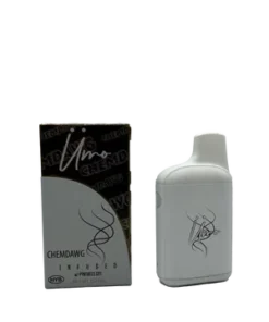 Pyntrees 2g umo disposable Chem Dawg available for sale in stock at affordable prices buy in bulk at best discount prices