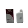 Pyntrees 2g umo disposable Forbidden Fruit available for sale in stock at affordable prices buy in bulk at best discount prices