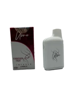 Pyntrees 2g umo disposable Forbidden Fruit available for sale in stock at affordable prices buy in bulk at best discount prices