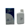Pyntrees 2g umo disposable Goji Berry available for sale in stock at affordable prices buy in bulk at best discount prices