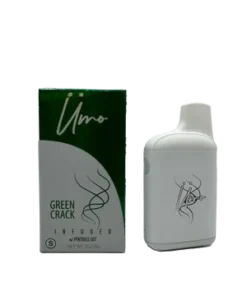 Pyntrees 2g umo disposable Green Crack available for sale in stock at affordable prices buy in bulk at best discount prices