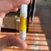Whale Distro Carts available for sale in stock at affordable prices buy Whale Distro Carts in bulk at best discount prices
