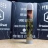 Pyntrees cdt carts online available for sale in stock at affordable prices buy Pyntrees cdt carts online in bulk at best discount prices