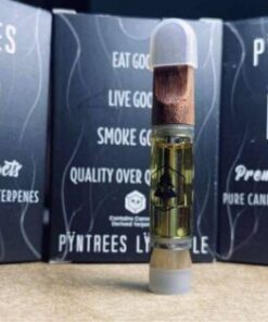 Pyntrees cdt carts online available for sale in stock at affordable prices buy Pyntrees cdt carts online in bulk at best discount prices