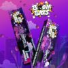 Boom bars Grapezilla disposable available for sale in stock at affordable prices buy Boom bars Grapezilla disposable in bulk at best discount price