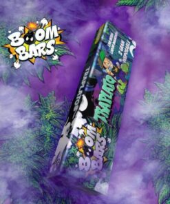 Boom bars traplato disposable available for sale in stock at affordable prices buy Boom bars traplato disposable in bulk at best discount prices