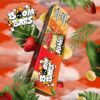 Boom Bars Strawnana disposable available for sale in stock at affordable prices buy Boom Bars Strawnana disposable in bulk at best discount prices