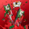 Boom bars crazy watermelon punch disposable available for sale in stock at affordable prices buy in bulk at best discount prices