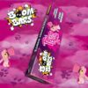 Boom Bars Pink Puzzy Runtz disposable available for sale in stock at affordable prices buy in bulk at best discount prices