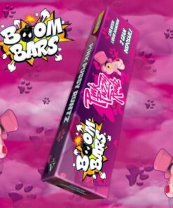 Boom Bars Pink Puzzy Runtz disposable available for sale in stock at affordable prices buy in bulk at best discount prices