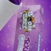 Boom Bars Texas codeine disposable available for sale in stock at affordable prices buy Boom Bars Texas codeine disposable in bulk at best discount prices