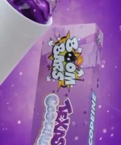Boom Bars Texas codeine disposable available for sale in stock at affordable prices buy Boom Bars Texas codeine disposable in bulk at best discount prices