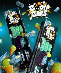 Boom bars get paid gelato disposables available for sale in stock at affordable prices buy in bulk at best discount prices