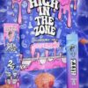 Hitz dopamine disposable available for sale in stock at affordable prices buy Hitz dopamine disposable in bulk at best discount prices
