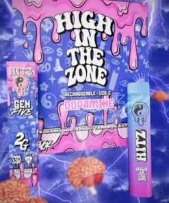 Hitz dopamine disposable available for sale in stock at affordable prices buy Hitz dopamine disposable in bulk at best discount prices